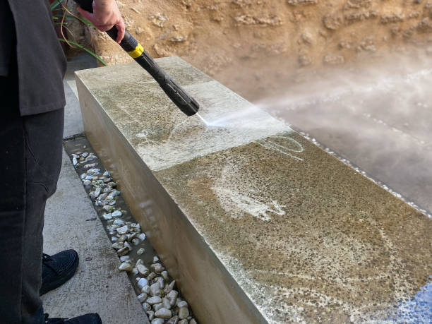 Best Pressure Washing Patio  in West Bountiful, UT