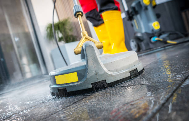 Best Pressure Washing Company Near Me  in West Bountiful, UT